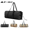 3F UL GEAR Outdoor Camping Equipment Storage Bag Ultralight 35L 50L 73L Waterproof Picnic Travel Tent Bag Durable Hiking Handbag 1