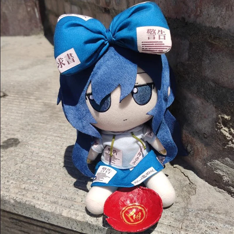 【naomilion★プロフご覧ください】４点＋おまけセット 1/6アイリスコレクトプチ みら/ものくろーむ！ろまんてぃか のご