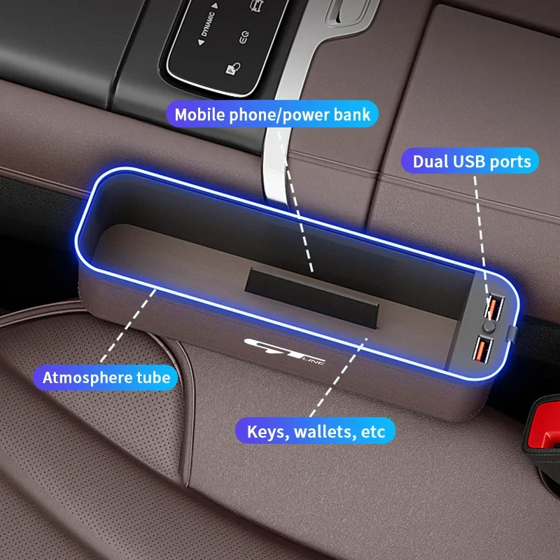 ڵ ׸ LED     ,  GT  ڵ  USB  ׼, 7 