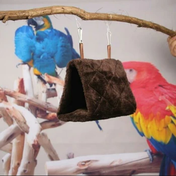 Tent Bed Hanging Cave 3