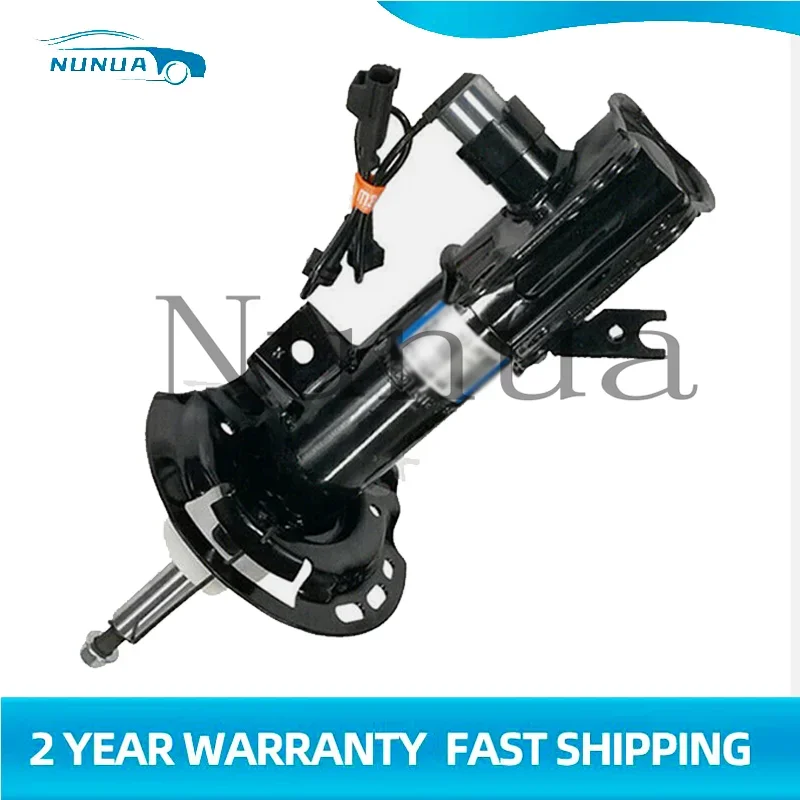  MKZ  ¿  ũ ҹ,  DG9Z18198A EG9Z18124J EG9Z18124K, 1PC