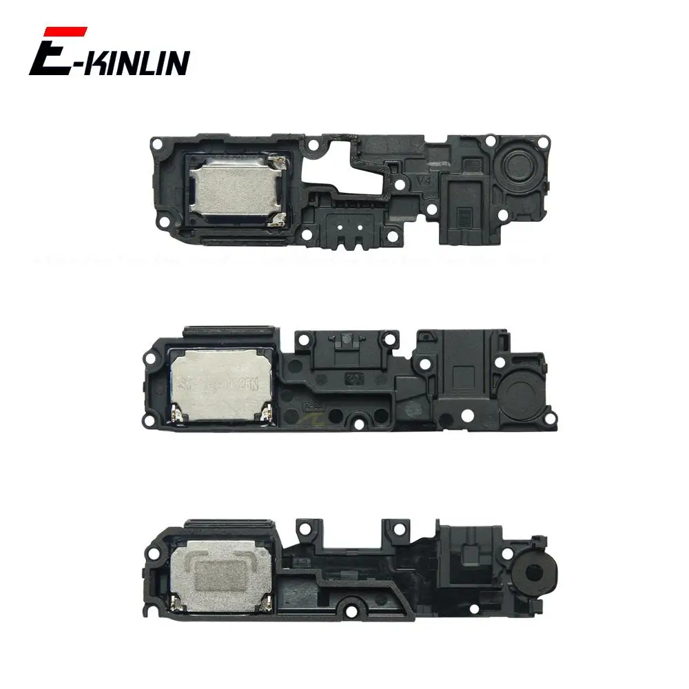 Altoparlante Cicalino Sonoro Per Oppo Realme Narzo 30 Gt Master Neo 5G C17 C15 C12 C11 2020 C3 C2 Altoparlante Flex Cable Parts