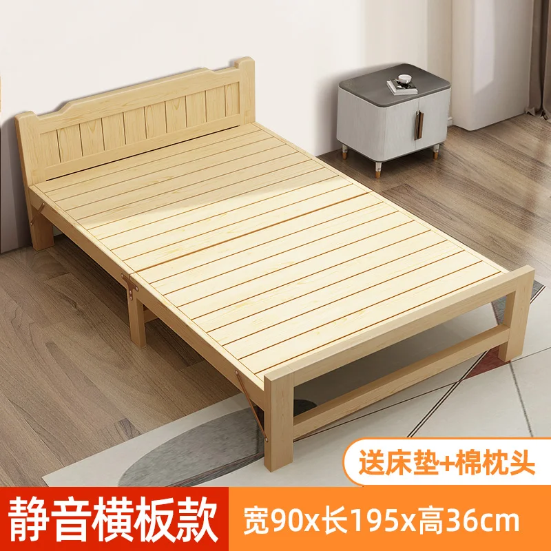 

Single Modern Beauty Beds Wood Adjustable Adults Space Saving Toddler Beds Safe Nordic Camas Dormitorio Furnitures For Bedroom