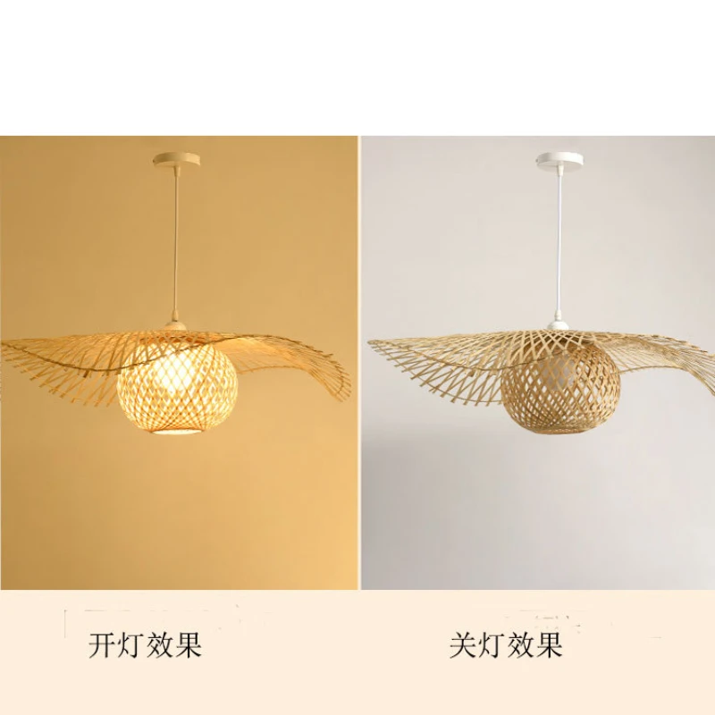 Slide image f44f03c7e1cd4cc18a6479cc48f9fec9