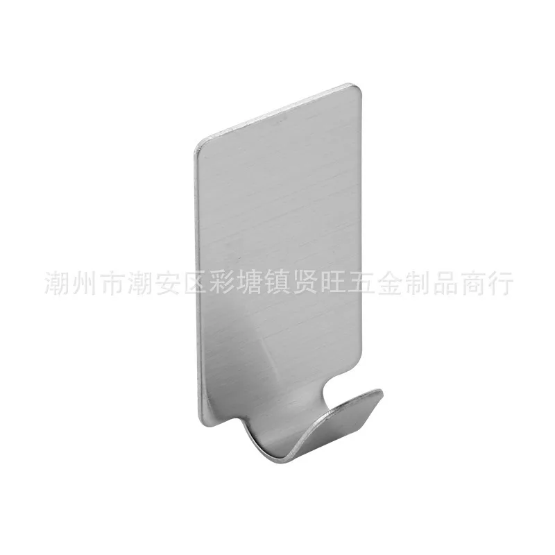 Slide image 2e34cde9a05f4e45a7499026540aeeac