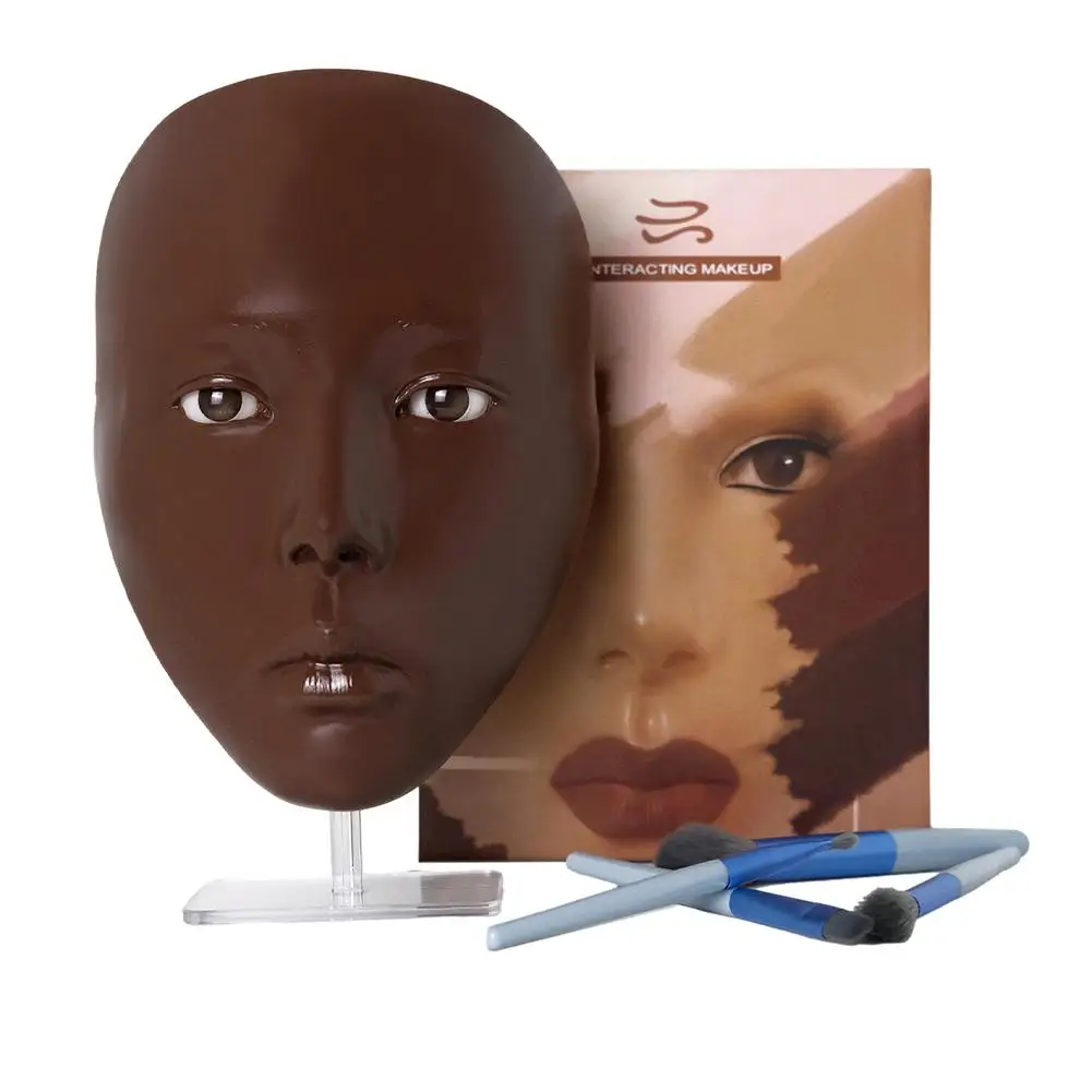    ũ  ũ   е, Ǹ ü  Ǻ  ŷ, ʺ Ƽ Ÿ  K8B7
