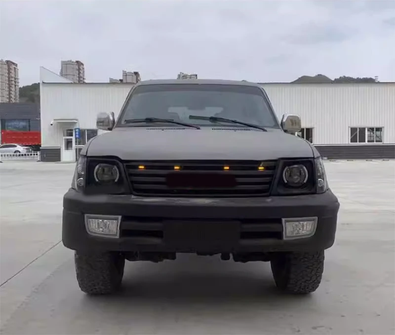 TOYOTA VERBLITZ ヤッケ Toyota Verblitz (Japan Rugby League