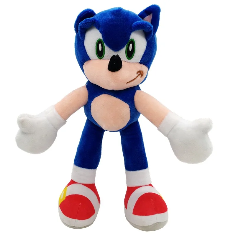 Peluche Porte-clés Pitanui Magnet Kaiju No. 8 - Meccha Japan