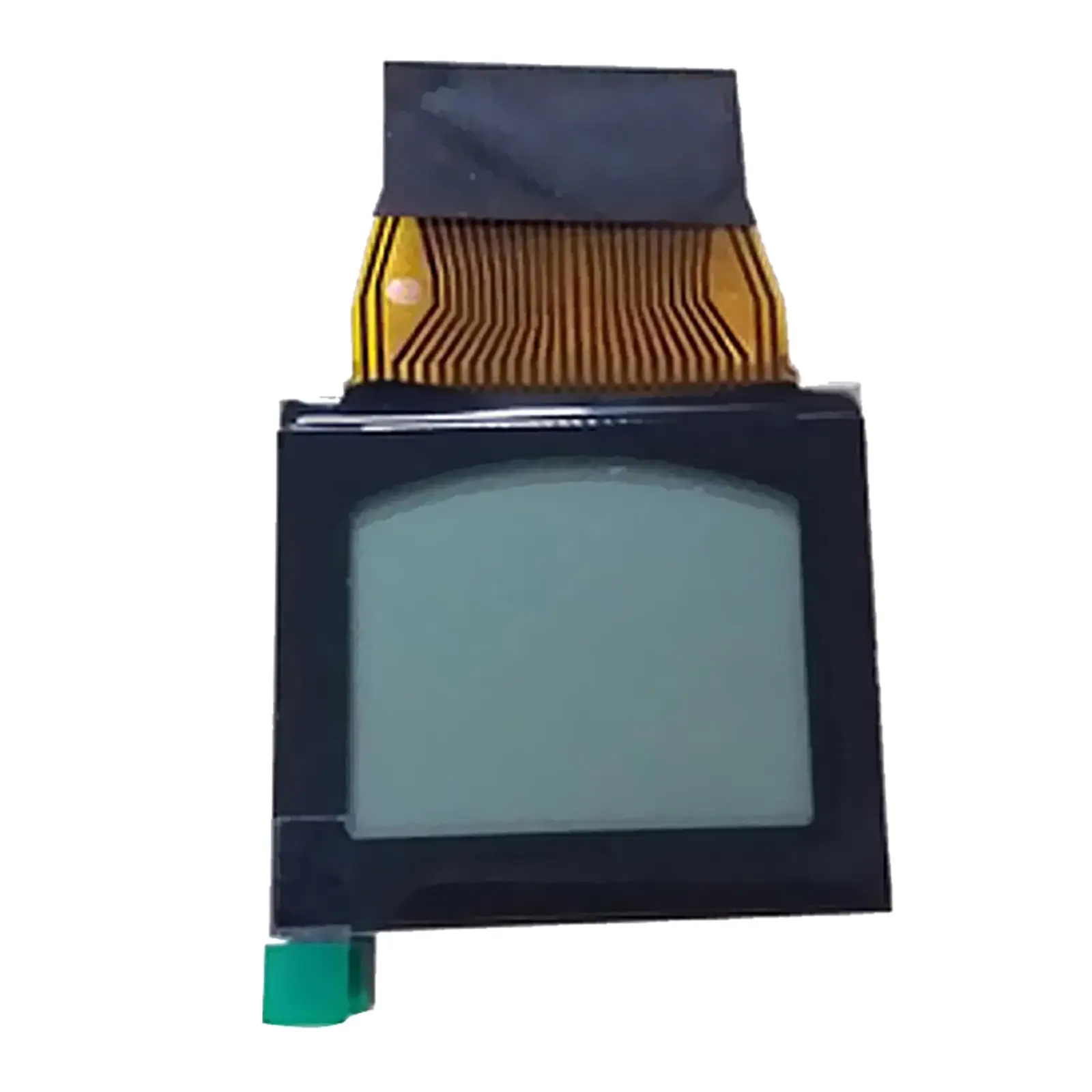 Car LCD Display Pixel Repair Cluster Replacement for Quest 2004