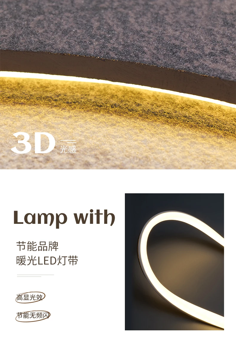 LED light Welcome Pine New Chinese Hallway Decorative Painting Corridor Hanging Painting Advanced Sense Entrance Door Mural Ligh LED light Welcome Pine New Chinese Hallway Decorative Painting Corridor Hanging Painting Advanced Sense Entrance Door Mural Ligh