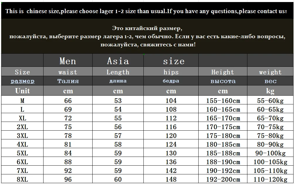 S1864d657312544019aed010bd5c96a46G.png