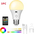 16color 3pc