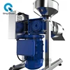Oil Press Machine S05 3500W Home Peanut Seeds Squeezer Stainless Steel Business Sesame Sunflower Expeller Soybean Extraction 3