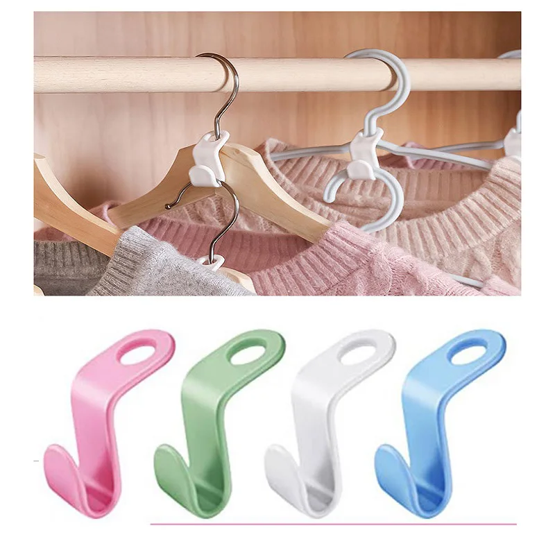 https://ae01.alicdn.com/kf/S18651e07ad544523bb484a83d109eeffo/50PCS-Clothes-Hanger-Connector-Hooks-Space-Saving-Hanger-Mini-Hanger-Extender-Clips-Colorful-Home-Bedroom-Wardrobe.jpg_960x960.jpg