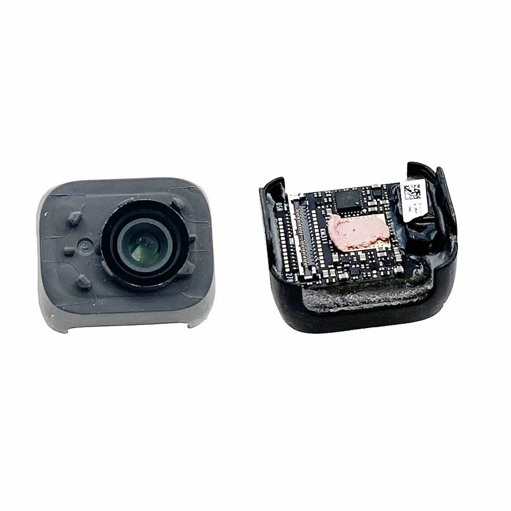 Camera Module