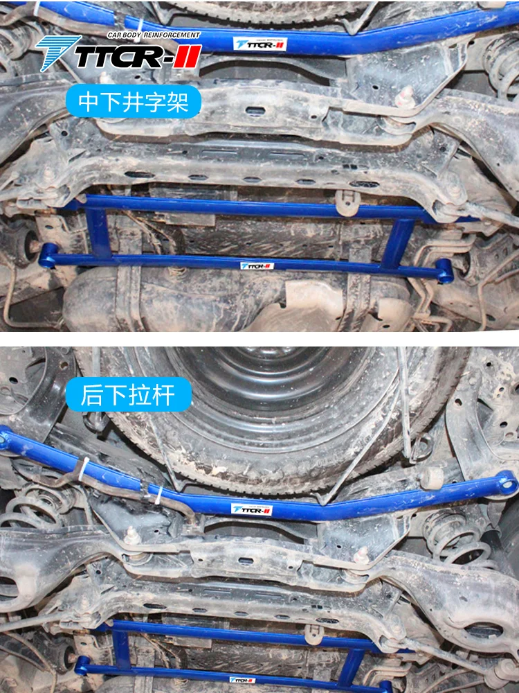  ũ ũν , Honda Elysion 2009 2010 2011 2012 2013 2014  Ƽ, Ƽ  º 