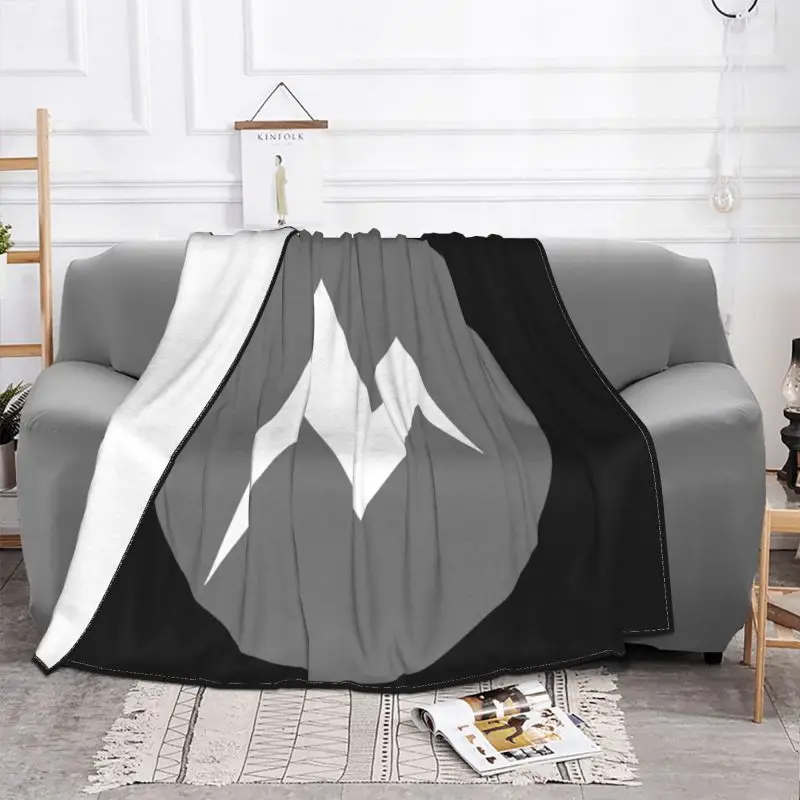 Marmot Transporter ��� ������ ħ�� ��⼺ Ŀ�� ��� ķ�� ���