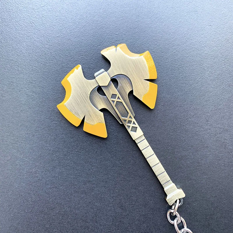 Жасырын камерасы бар үйдегі лесбияндық бейне