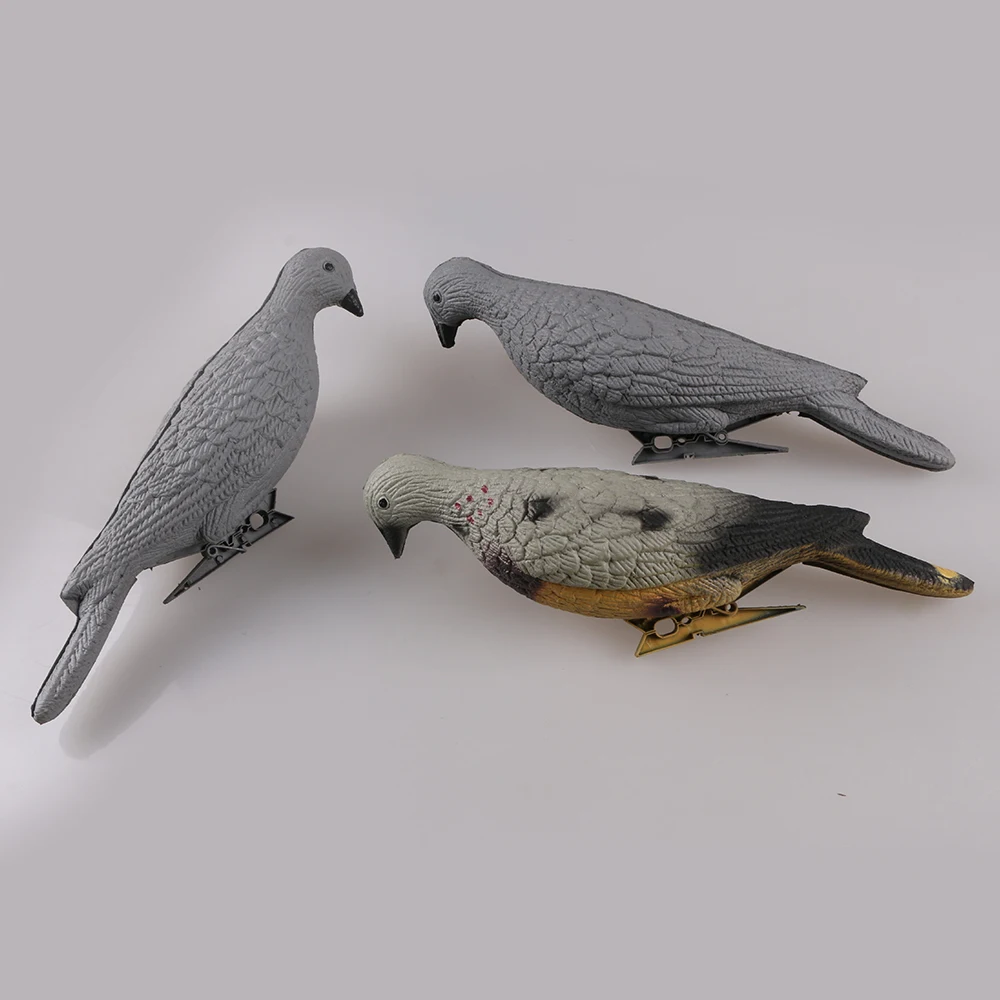 Slide image e498875b2bb947289bcd1166e55f9cdf