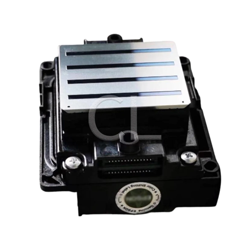 Senyang i3200 2 head upgrade kit for Epson dx5/xp600/tx800 convert