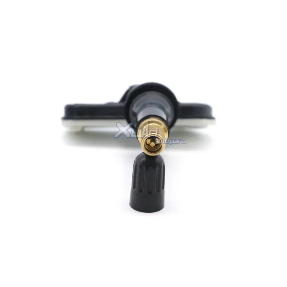 XUAN TPMS Ÿ̾ з   ý,  ũŸ IX25 I20  I40 IX35 ҳŸ 2014-2018, 52933-C1100