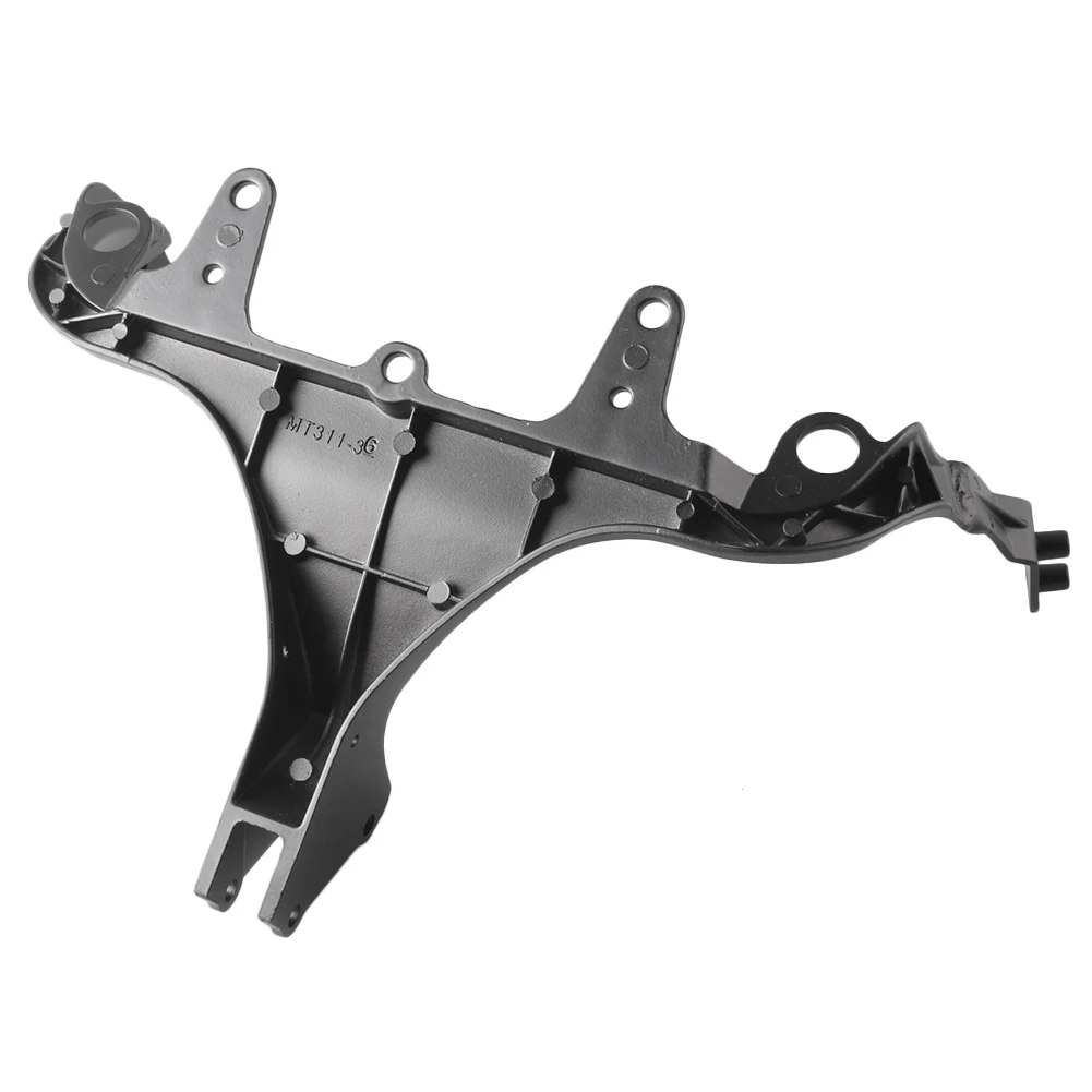 はるき ハルタインソール（レディース用）#HA304（69HA3040）