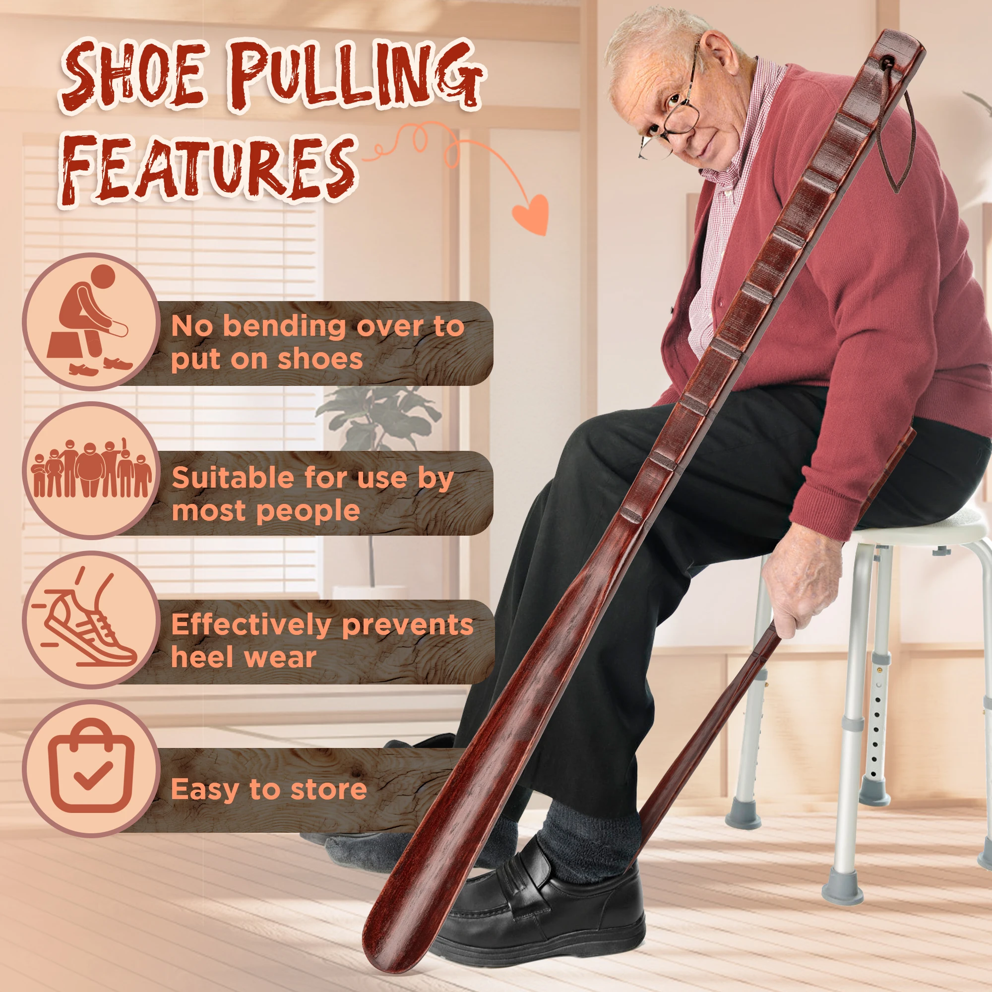 Shoe Horn Image 3