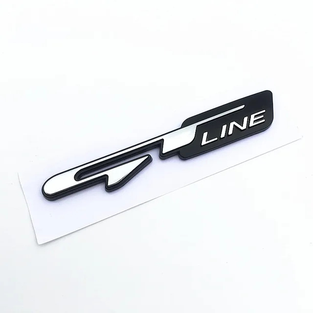 세련된 디자인으로 차량을 눈길 있게 만들어 보세요