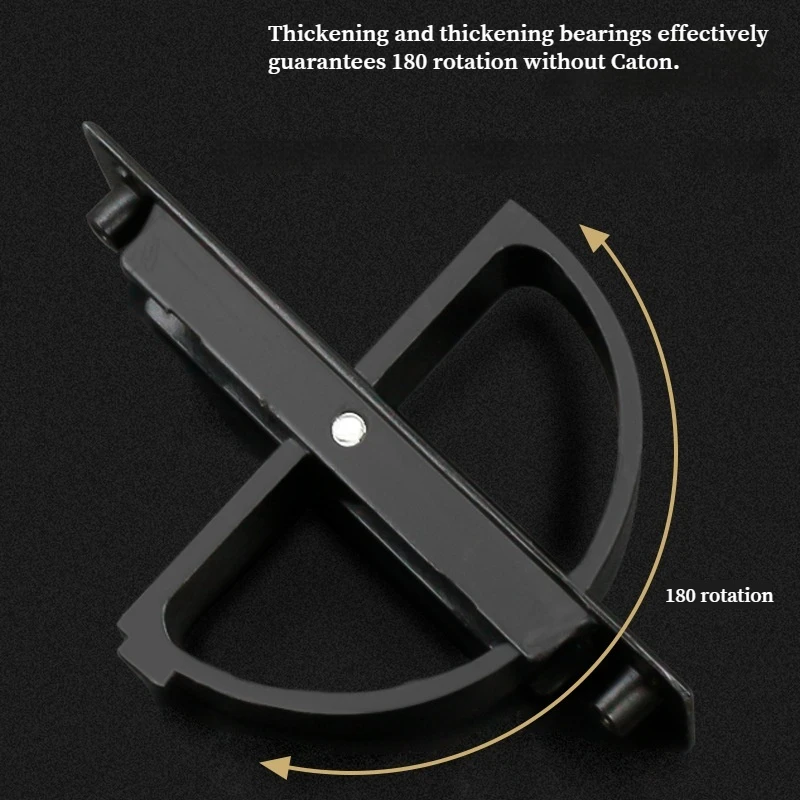 Slide image 6a820cea7c6445309eb6b2f4df652ed1