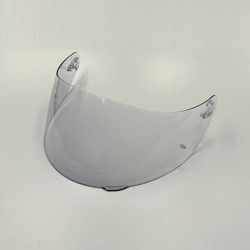 ������ ��� ������, AGV K1 K5 K5S K3SV ������� ��� ����, �ڿܼ� ����, ũ�� Ƽ ���� ������