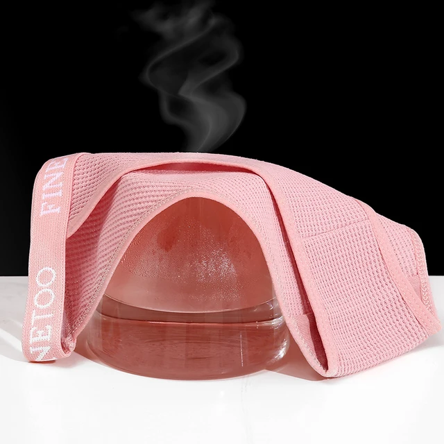 통기성, 스타일, 가치를 위한 여성용 섹시한 와플 격자 무늬 면 팬티