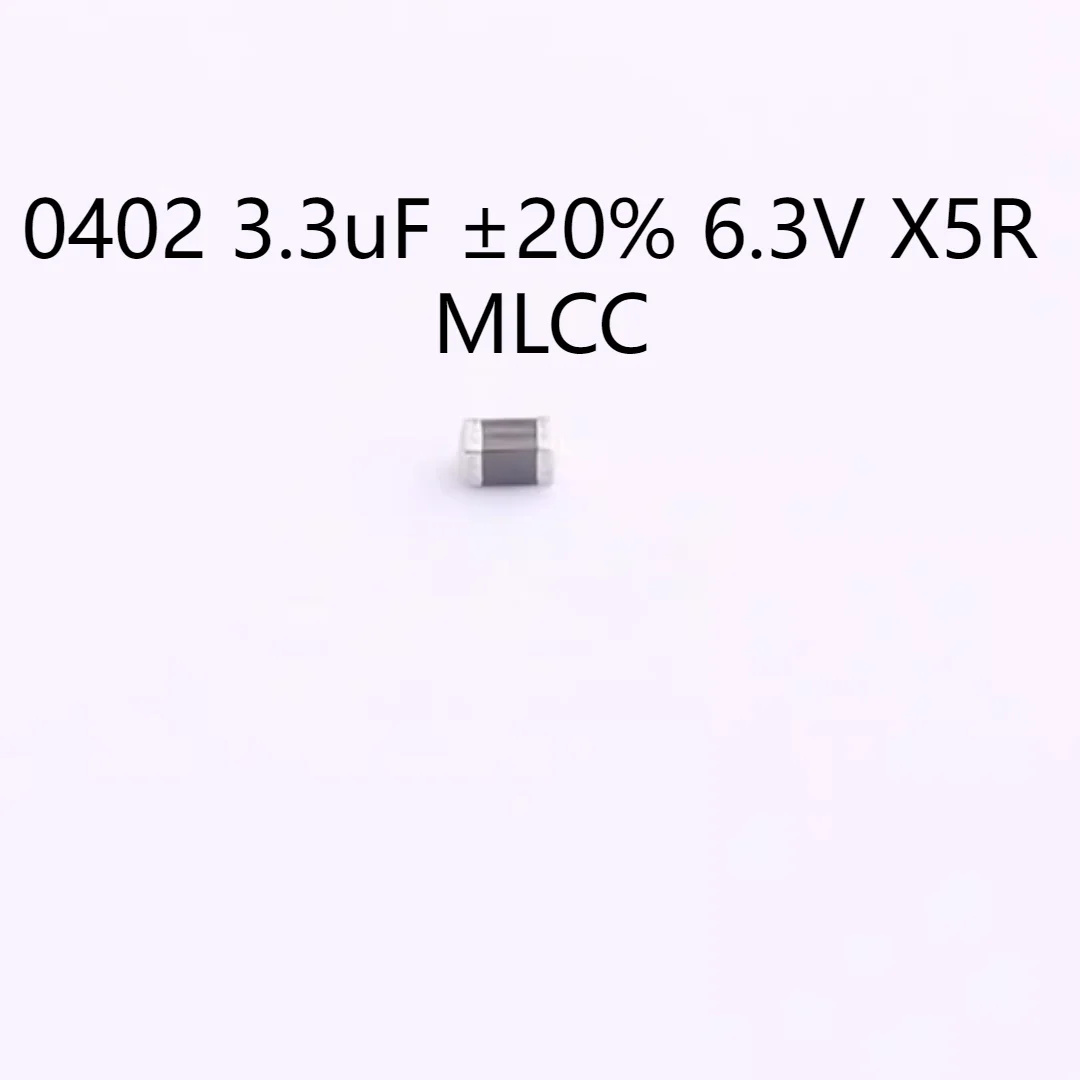 c1005x5r0j335mtj00e-capacitor-0402-33uf-±-20-63v-x5r-mlcc-10000-pcs-lot