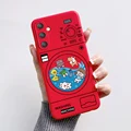 Red-M11