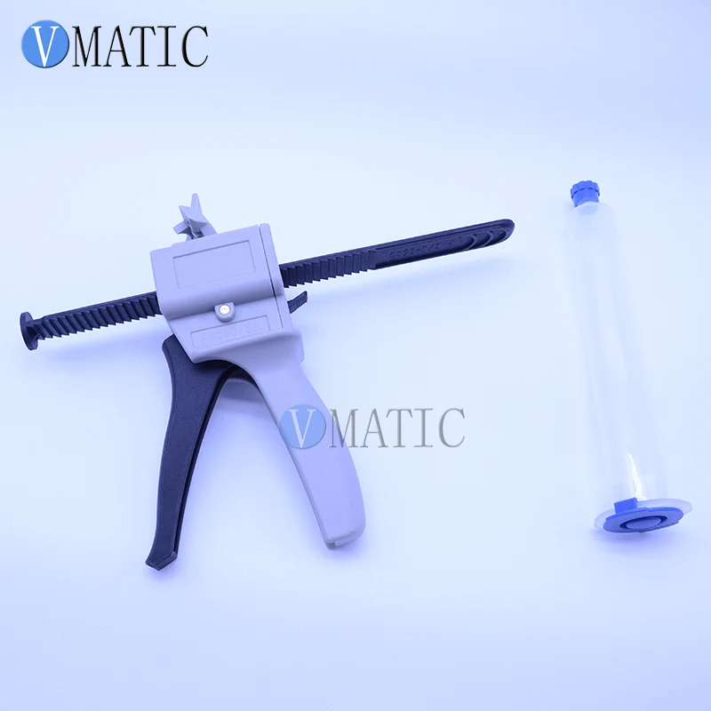 Free Shipping New Arrival Impression Glue Dispenser Dispensing Caulking