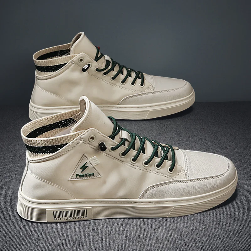 Slide image c0f9c9d13de645bdb03d1a20ddde0864