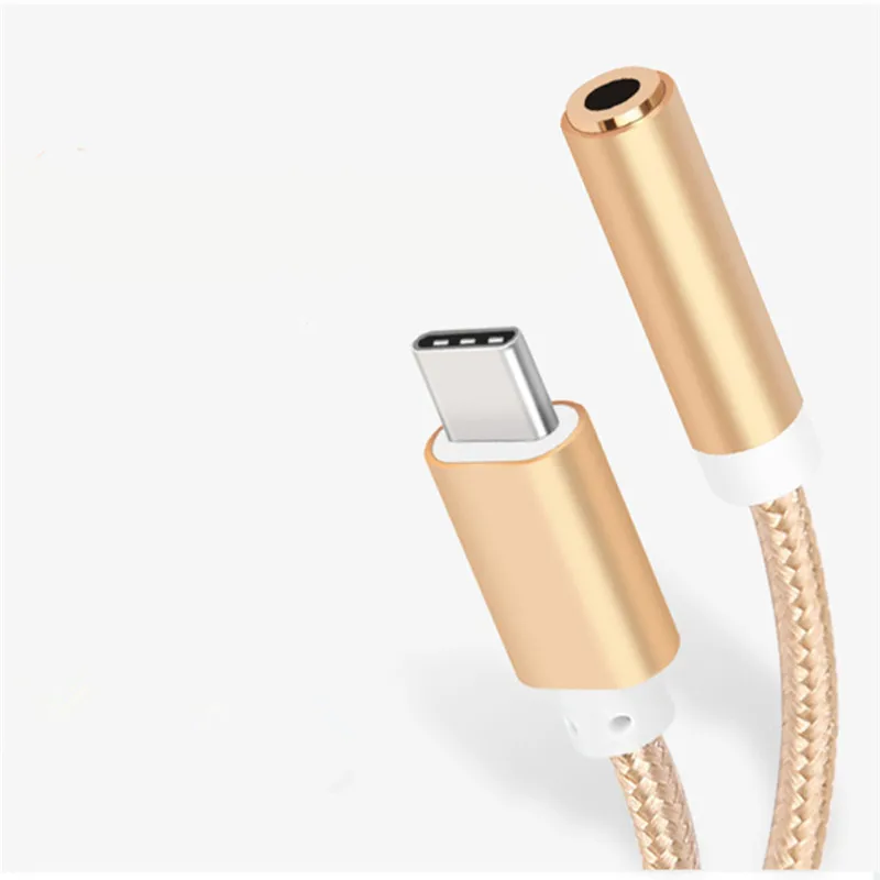 USB Ÿ C  3.5mm   Aux ̺,   ڵ, PC, Ｚ ,  ȼ, ȭ Ʈ 20, 2 