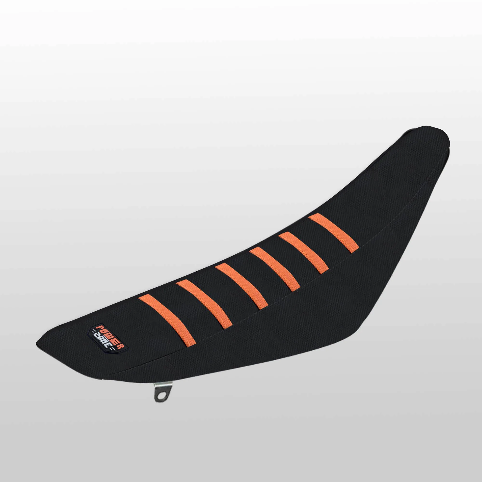 Waterproof Antislip Motorcycle Seat Cover Cushions Set