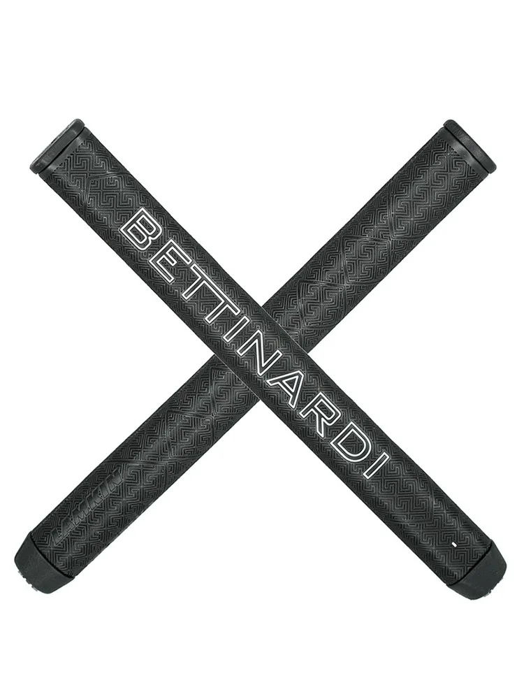 1pcs Golf Club Light PU Putter Grip 3.0 size 3