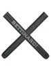 1pcs Golf Club Light PU Putter Grip 3.0 size 3
