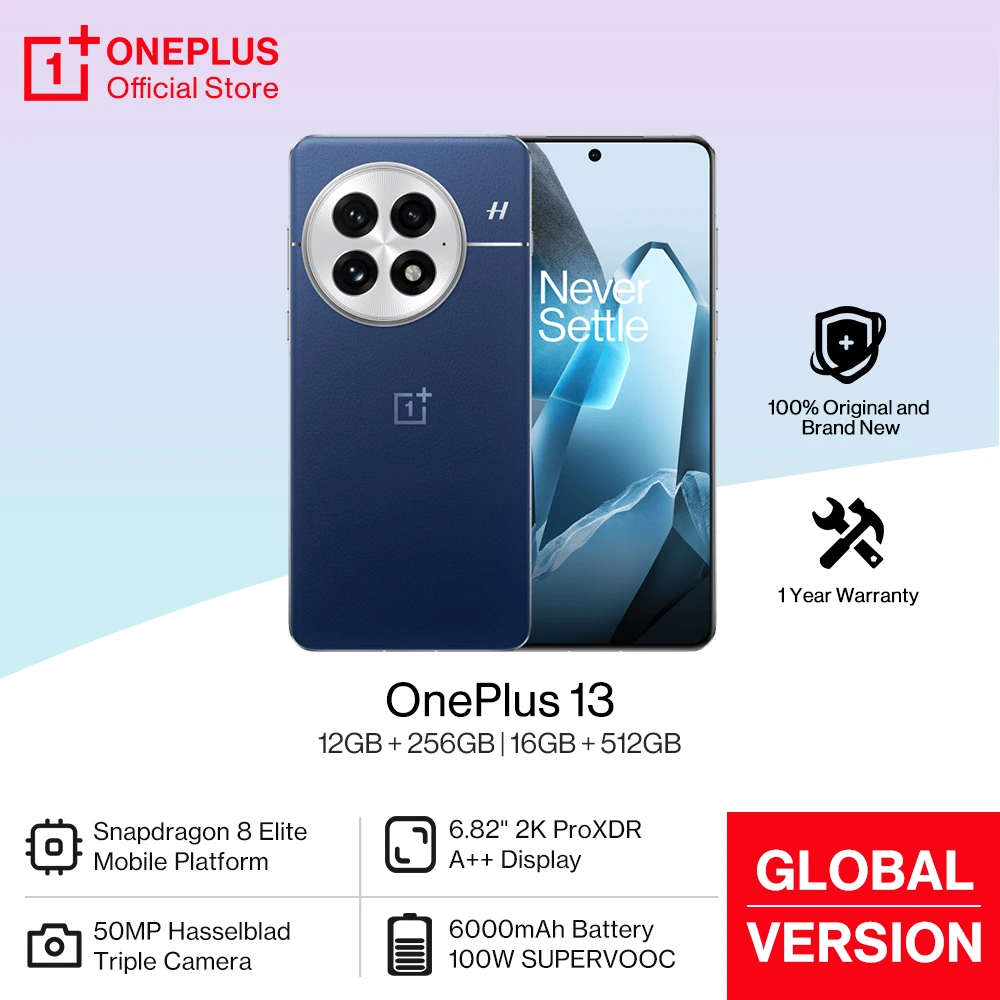 OnePlus 8t グローバルバーション　(シムフリー) OnePlus 8t グローバルバーション (シムフリー)