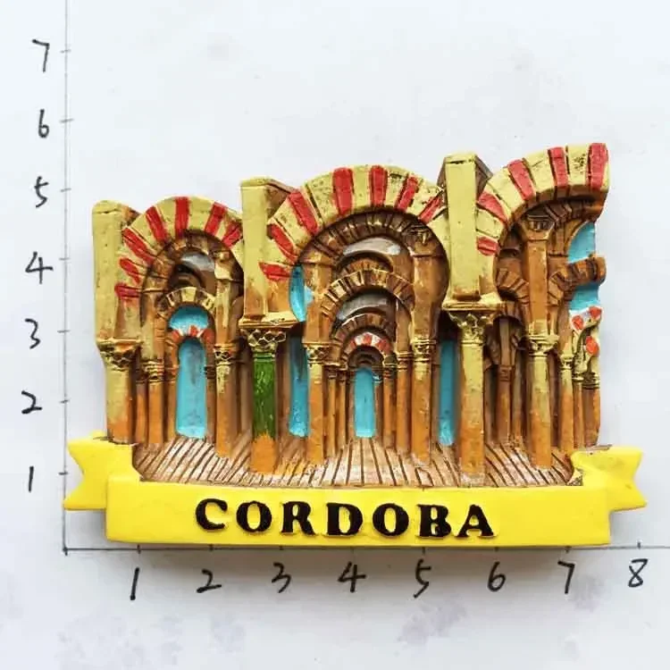 Cordoba