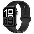 18 Black