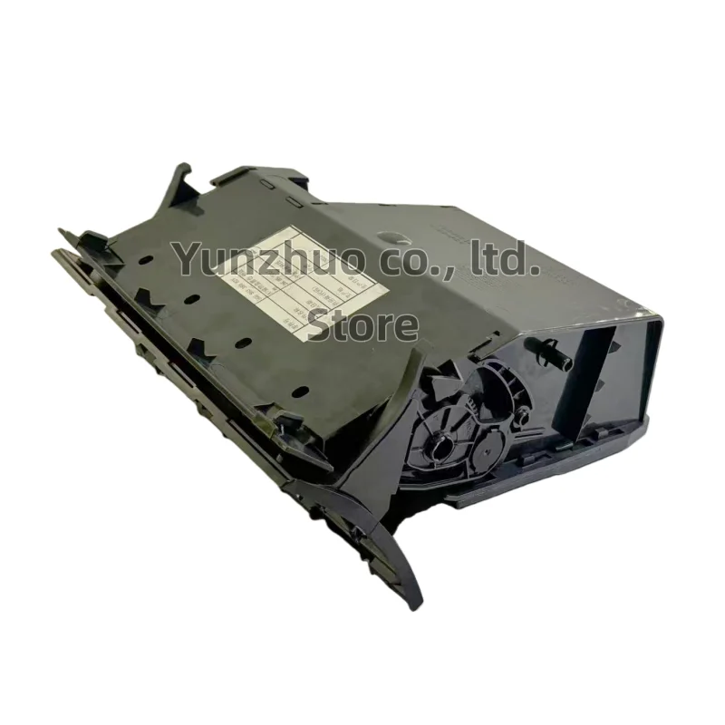 863 391 센터 콘솔 보관함, 글러브 박스, 재떨이 어셈블리, 골프 7 MK7 5GG863391 5GG 857 337 5GGG857337