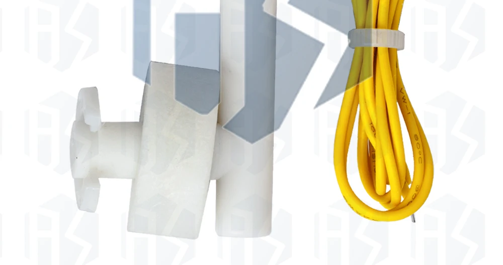 Wasserstands schwimmersc halter Wasserstands regler pp Schwimmersc halter Flüssigkeits stands schalter Wasserstands schalter Flüssigkeits stands ensor – Detail 27