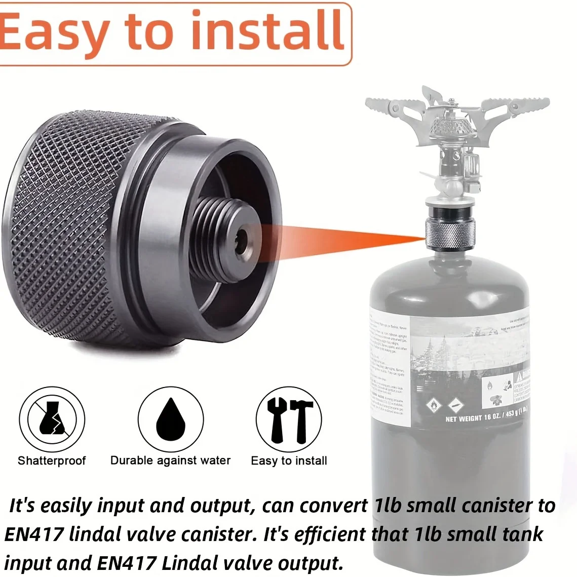 Slide image 07cd8b62c98342618724820ee0007572