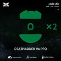 DeathAdder V4 Pro