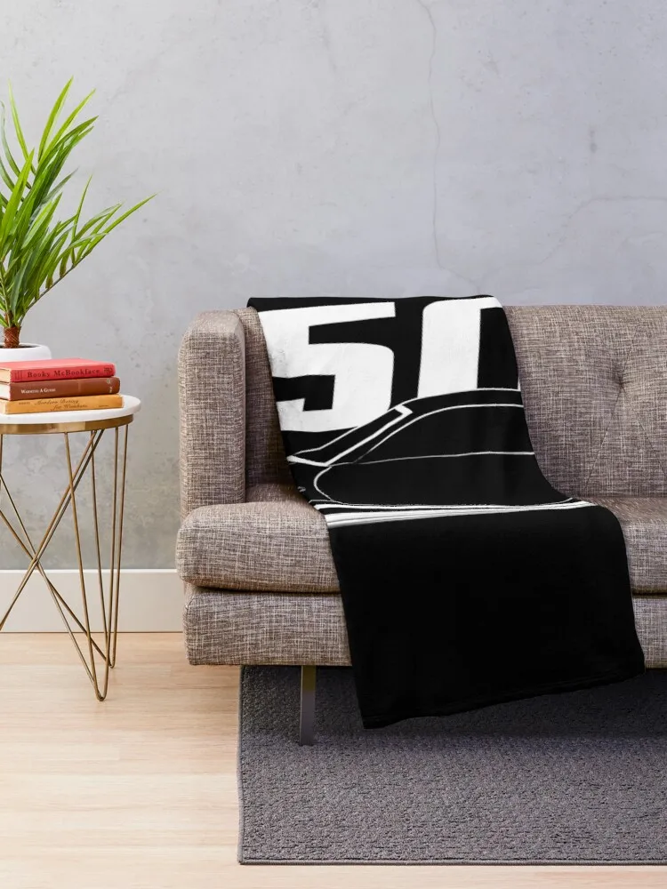 JDM 350 Z ���� ����Ŷ, ������