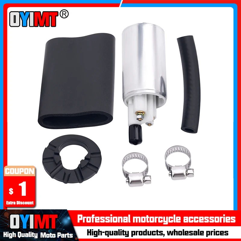 Accessori Moto Pompa Carburante Benzina Per Ducati 600 Ss 750 Ss 900 Ss Supersport 900 Muslim600Ss 750Ss 900Ss