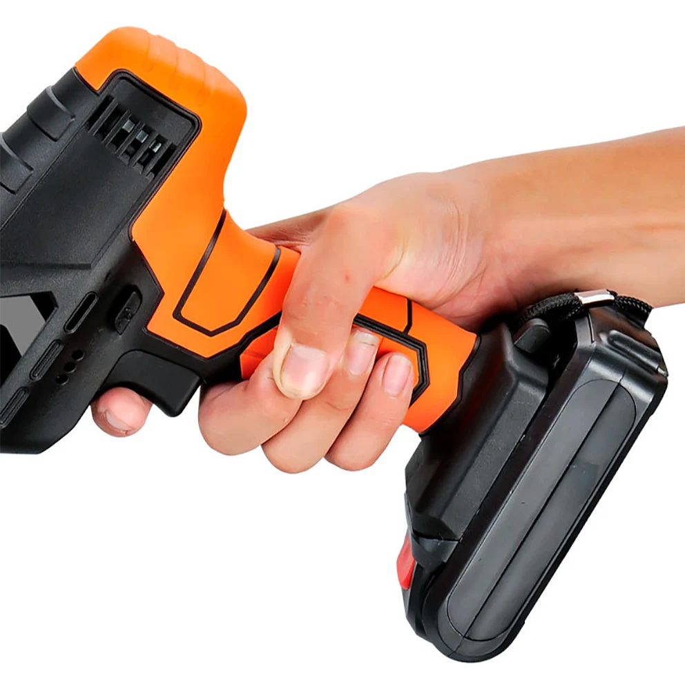 35 sets of 25V lithium batteries/multifunctional wireless drills/electric screwdrivers/home repairs/outdoor repairs/woodworking