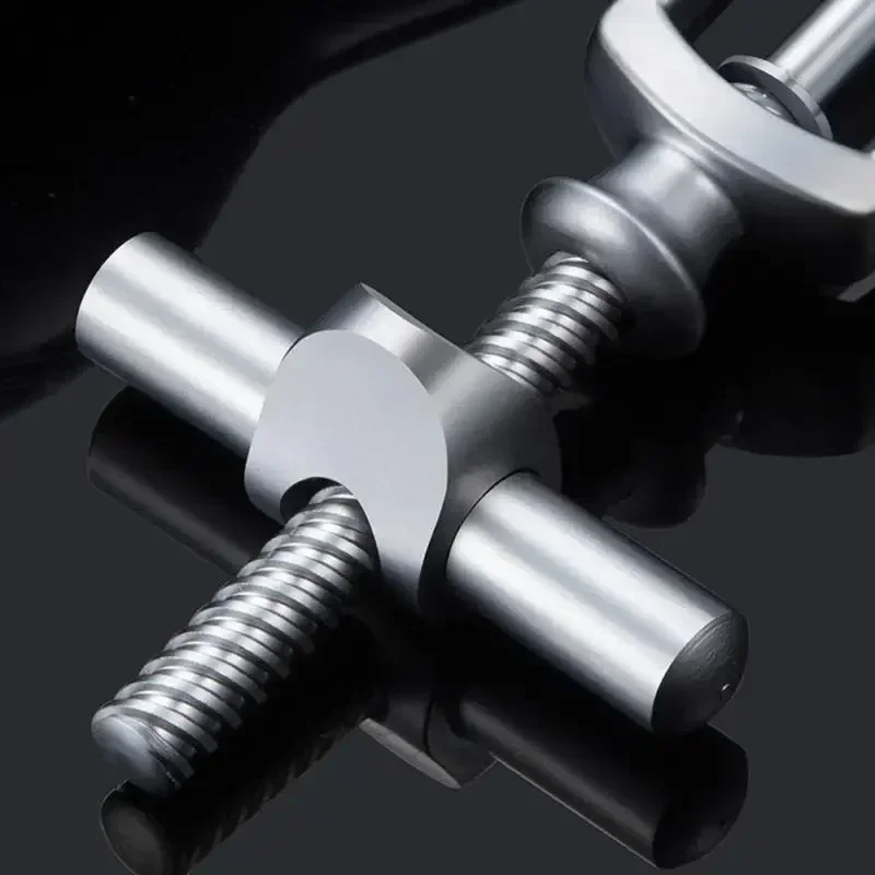 Portable Metal Red Wine Opener Zinc Alloy Corkscrew Cork Puller Remover Champagne Opener Wine Kitchen Tools